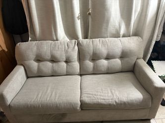 Couch/Bed