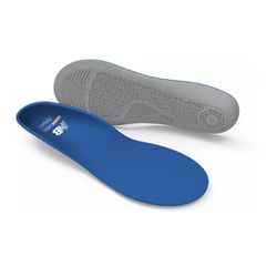 New Balance Unisex Casual Comfort Fit Insoles (new)