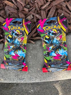 Pokémon pitch black cards