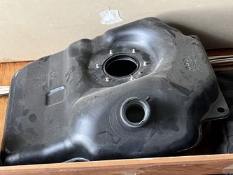 Yamaha yxz 1000