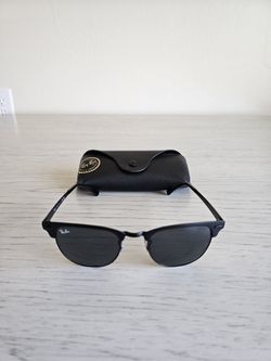 Ray Bans