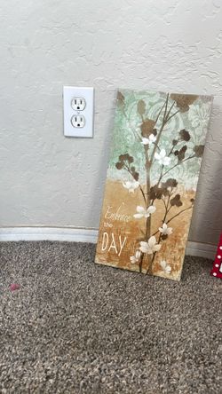 Art Wall 