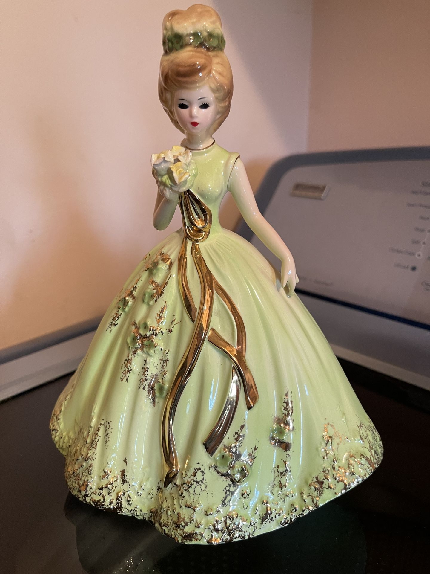 Josef Originals Figurine