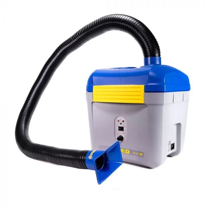 Hakko FA430-KIT1