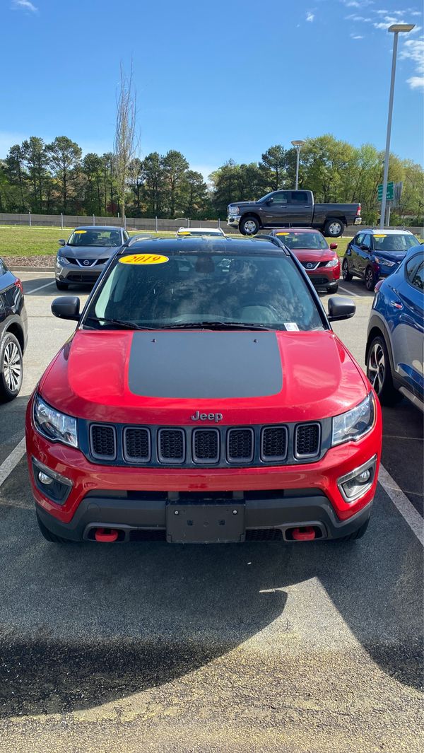Used Cars for Sale in Atlanta, GA OfferUp Used Cars for Sale in Atlanta, GA OfferUp