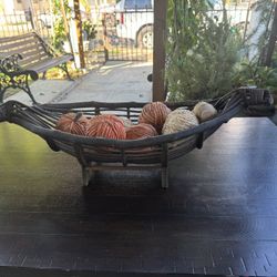 Autumn  Fall Decoration 