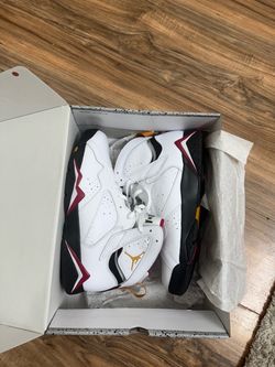 Mens Size 13 Jordan Shoes