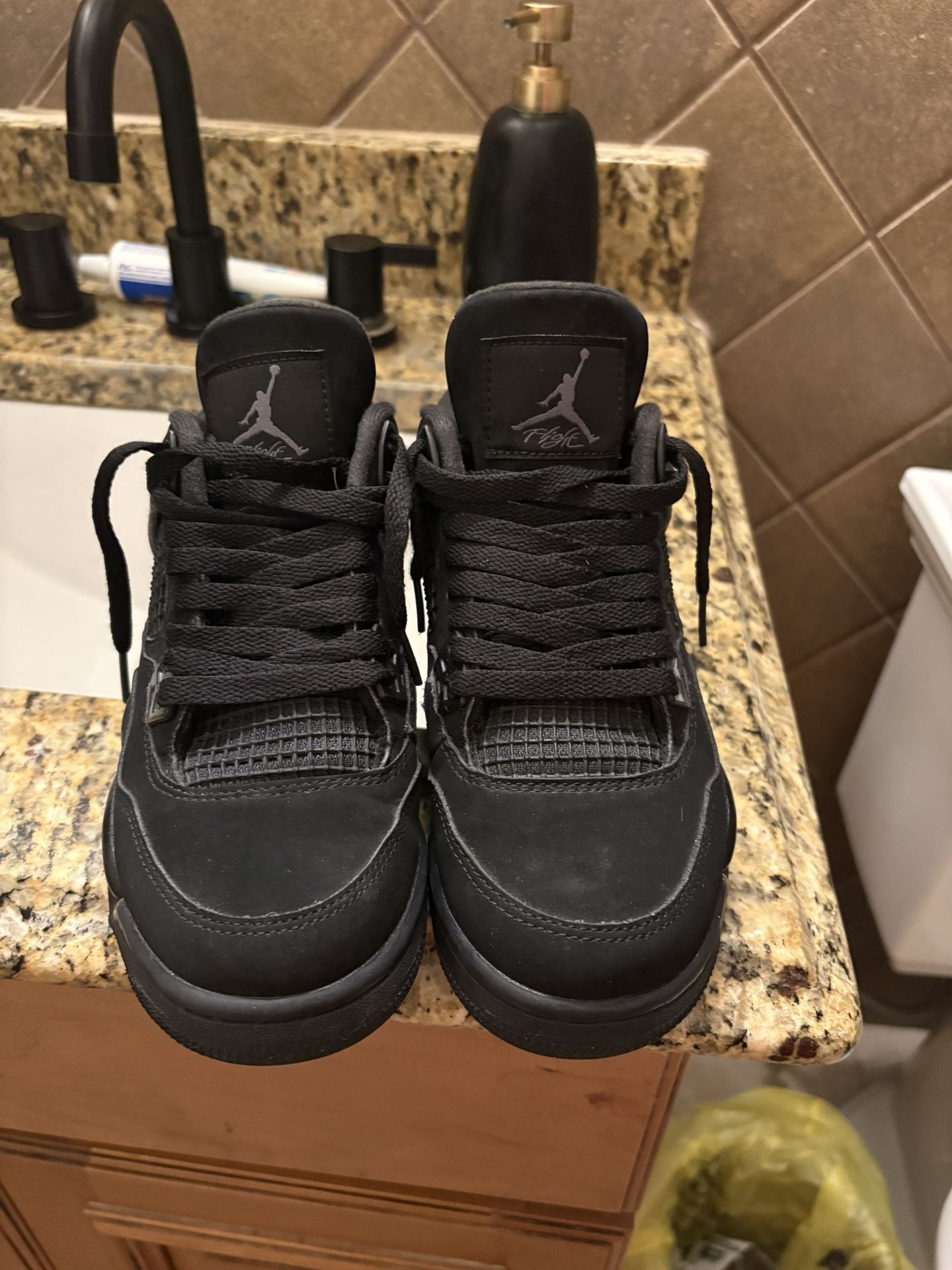 No Box Like New Paid 1000 Want 400 Can Go Lower