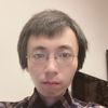 xuanming zhang