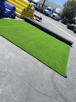 Turf