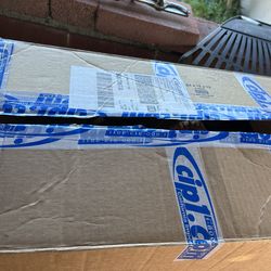 44 IDF Premium  Carburetors