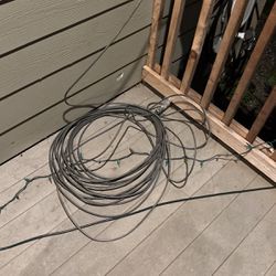 150 Ft Gen 2 Starlink Cable