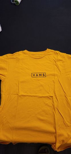 3 Pack T-Shirts