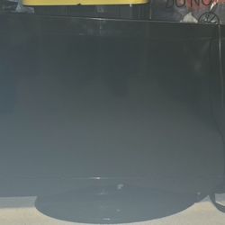 3 Tvs ******FREE*******