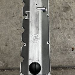 Bmw E30 E28 Parts Oem 