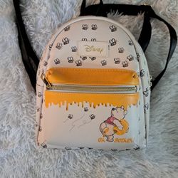 Disney Bag