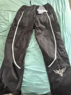 Lemelo Ball Puma Pants