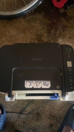Printer