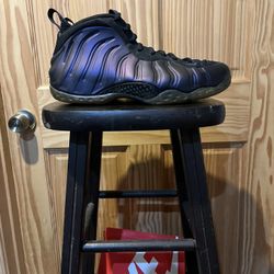 CHECK MY PAGE ,MANY OTHER ITEMS FOR SALE -