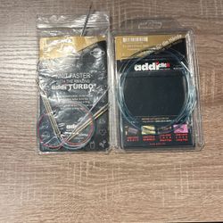 Skacel Knitting Accessories 