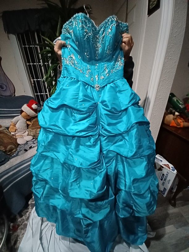 Todo El Juego Size L