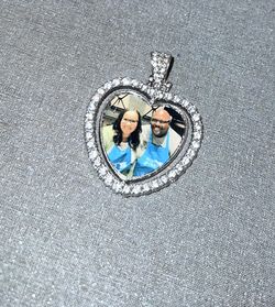 Last Minute Mother’s Day Necklace