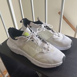 Nike shoes Size 11