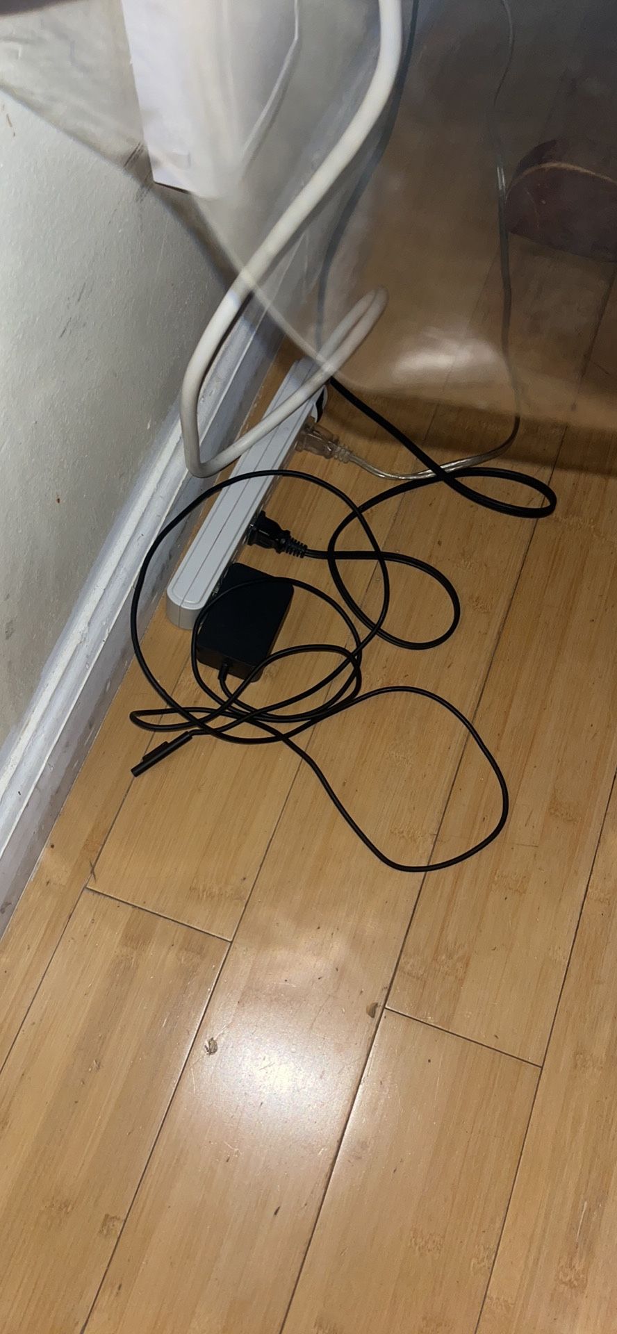 Microsoft Surface Go 2