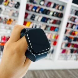 Apple Watch series 10 GPS 46MM