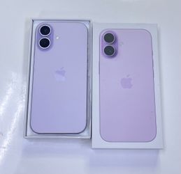 iPhone 17 256GB Unlocked Available on Payments