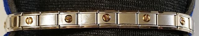 Bracelet A