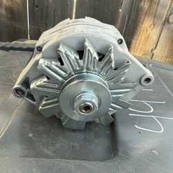 Chevy/GMC  C10 C20 Alternator