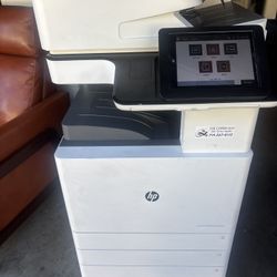 Bank And lease Return Copiers At A Great Price!!!