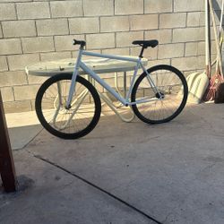 Fixie
