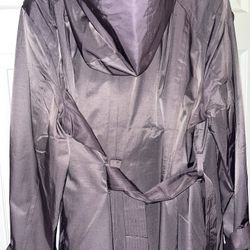 LondonFog  Women All Weather