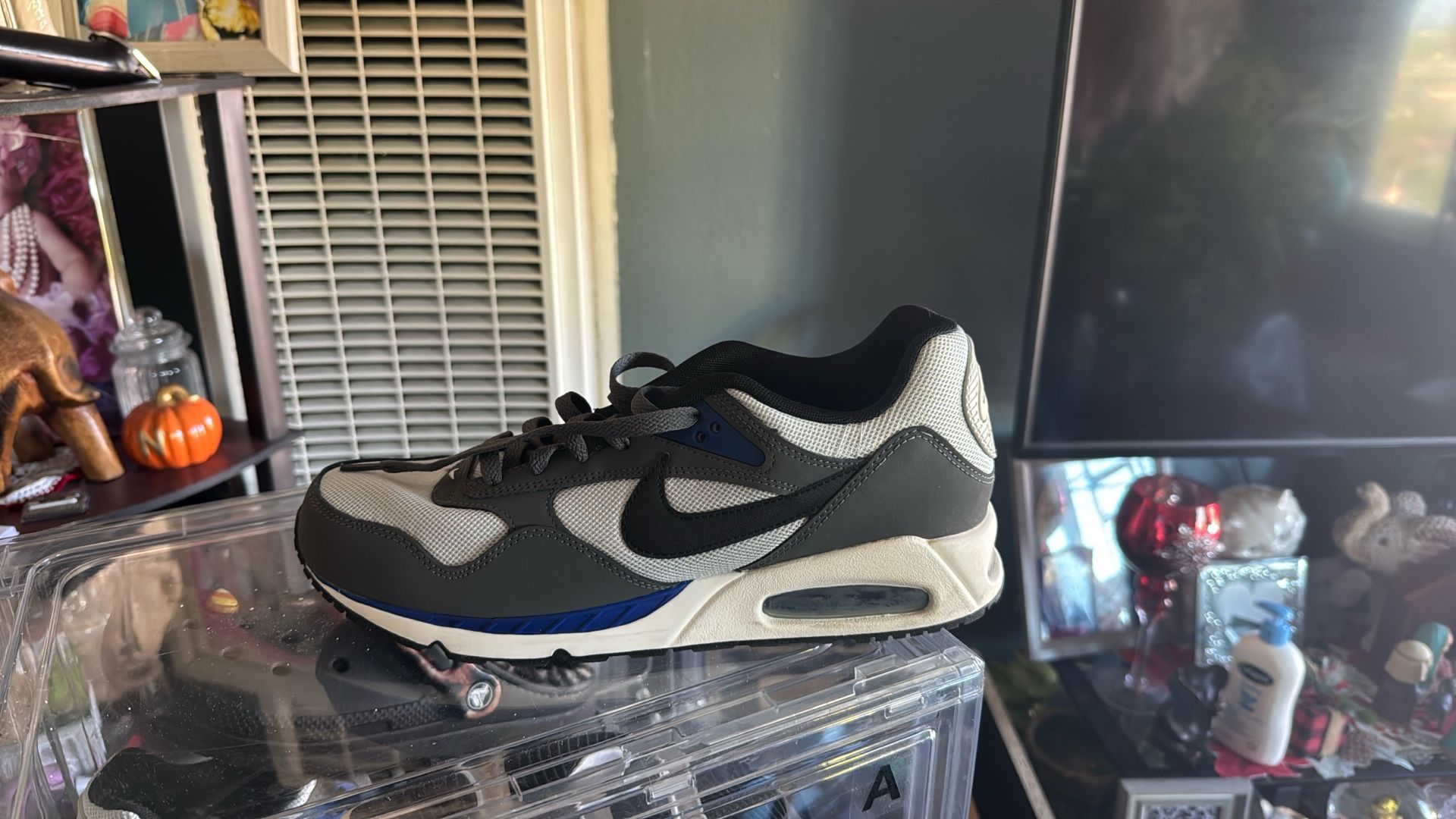 Nike Air