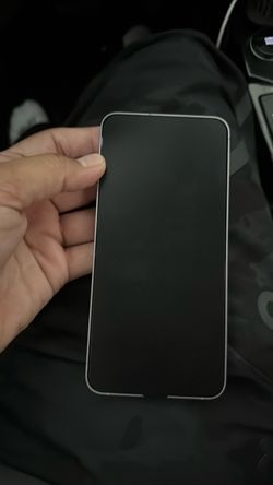 Samsung Galaxy S25 FE AT&T New