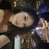 Ivonne
