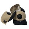 Gorras De Placa
