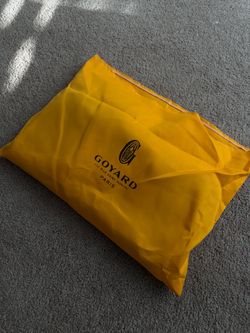 Book bag
