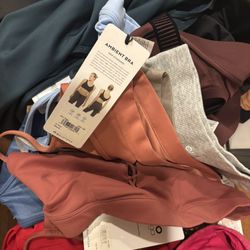 Brand New With Tags ALO YOGA  Bras & Bodysuits 