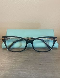 Eyeglasses