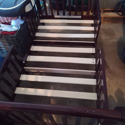  Kids Bed For Sale 