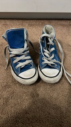 Boy Shoes