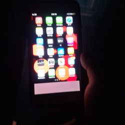 Iphone 7 Plus
