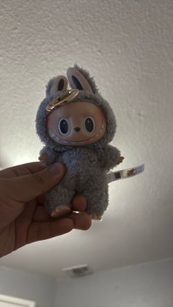 Labubu