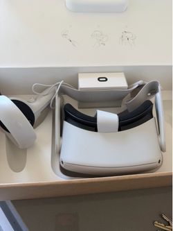 Oculus