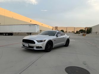 2017 gt