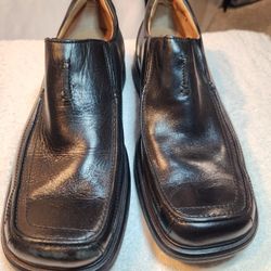 Clark's Quality Shoes 