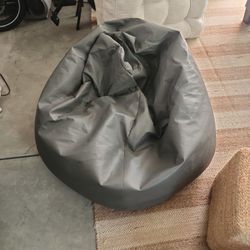 Bean Bag